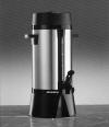 Daalderop Professional DA 40P