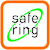 Säkerhetsring
