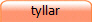 tyllar