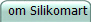  om Silikomart