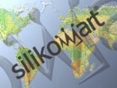 Silkomart - världsledande inom silikonformar