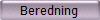Beredning
