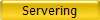 Servering