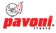 Pavoni - utrustning utrustning för bageri och konditori