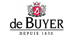 de Buyer - redaskap