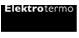 Elektrotermo - specialist på spisar, värmerier, kokerier, ugnar, stekbord mm.