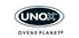 Unox - bakeoff, varmluftsugnar